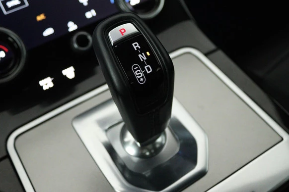 Land Rover Range Rover Evoque - Afbeelding 24 van 24