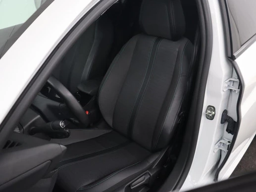 Peugeot e-208 - Afbeelding 5 van 30