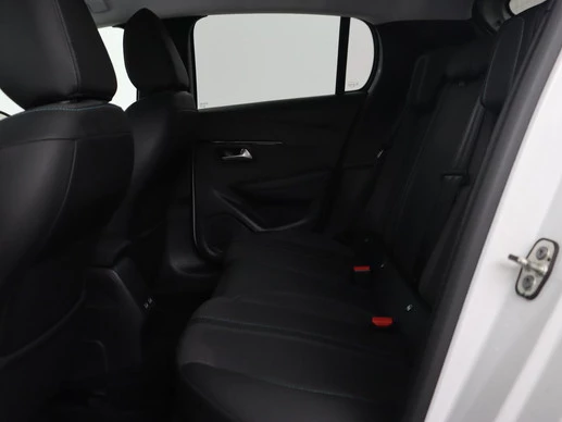 Peugeot e-208 - Afbeelding 6 van 30