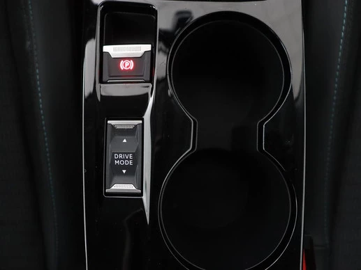 Peugeot e-208 - Afbeelding 8 van 30