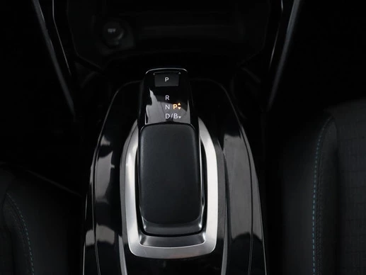 Peugeot e-208 - Afbeelding 9 van 30