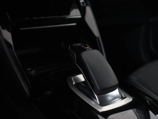 Peugeot e-208 - Afbeelding 10 van 30