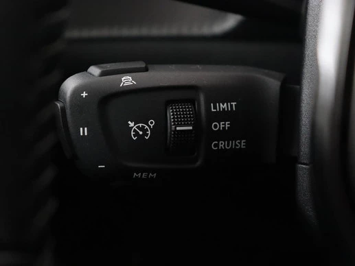 Peugeot e-208 - Afbeelding 11 van 30