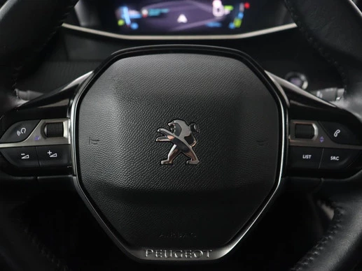 Peugeot e-208 - Afbeelding 12 van 30