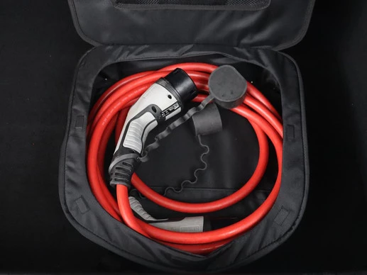 Peugeot e-208 - Afbeelding 16 van 30