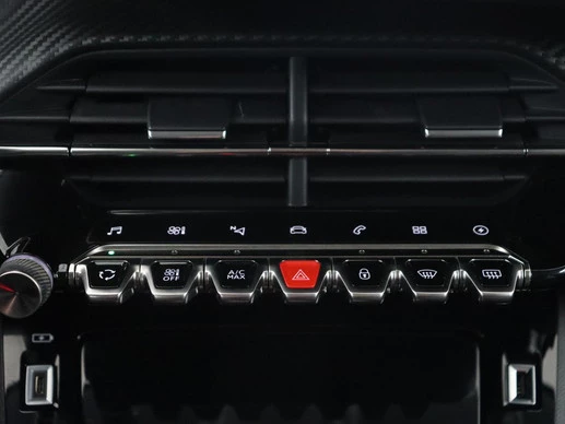 Peugeot e-208 - Afbeelding 18 van 30