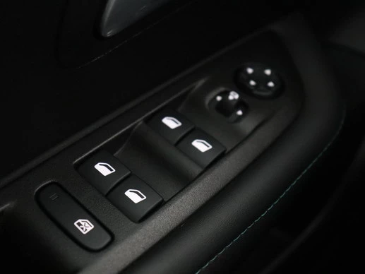 Peugeot e-208 - Afbeelding 19 van 30