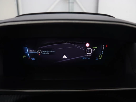 Peugeot e-208 - Afbeelding 20 van 30