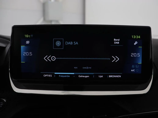 Peugeot e-208 - Afbeelding 21 van 30