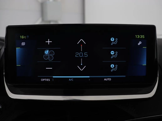 Peugeot e-208 - Afbeelding 22 van 30