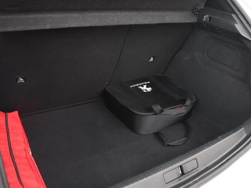 Peugeot e-208 - Afbeelding 29 van 30