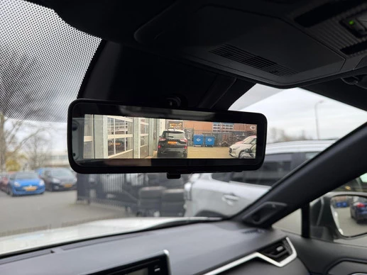 Toyota RAV4 - Afbeelding 23 van 30