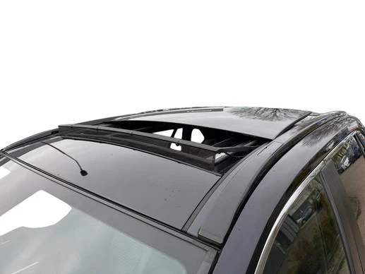 Toyota RAV4 - Afbeelding 24 van 30