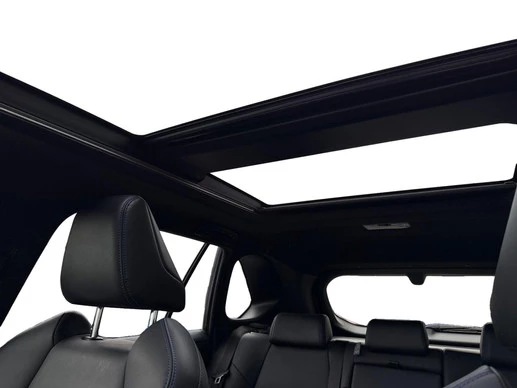 Toyota RAV4 - Afbeelding 26 van 30