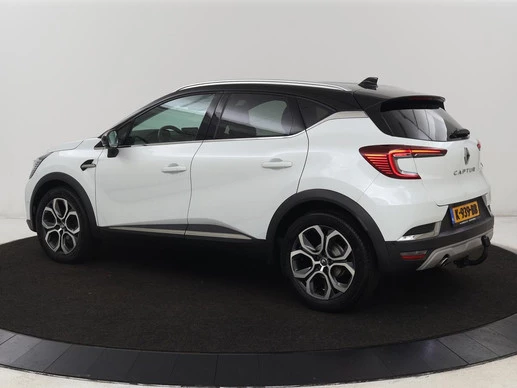 Renault Captur - Afbeelding 2 van 30