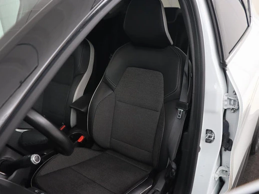 Renault Captur - Afbeelding 5 van 30