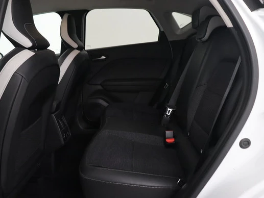 Renault Captur - Afbeelding 6 van 30