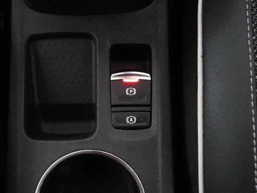 Renault Captur - Afbeelding 8 van 30