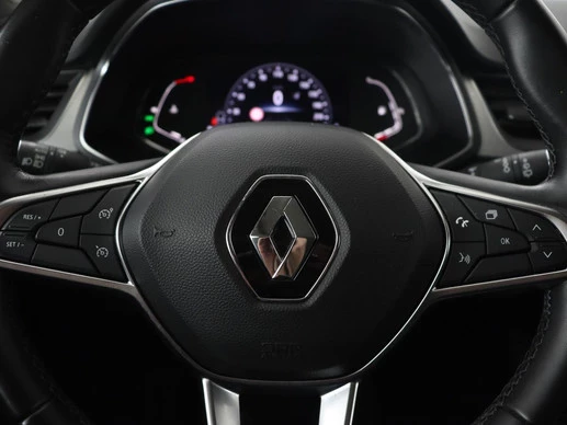 Renault Captur - Afbeelding 9 van 30