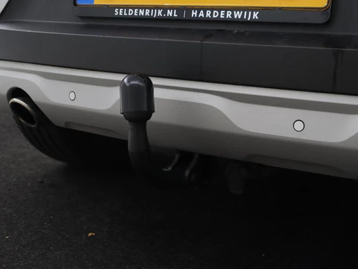 Renault Captur - Afbeelding 13 van 30