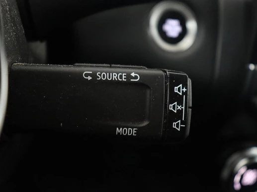 Renault Captur - Afbeelding 14 van 30