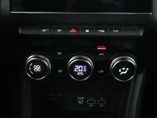 Renault Captur - Afbeelding 15 van 30