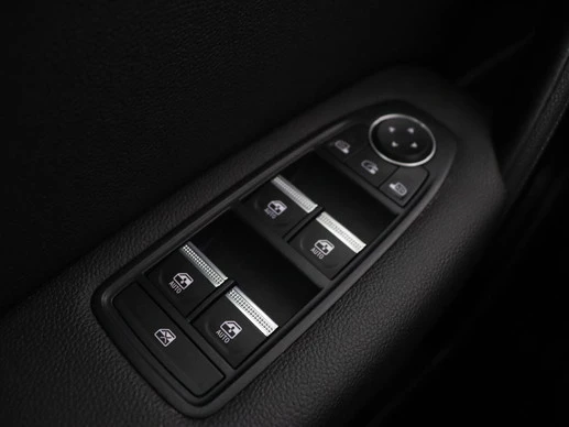 Renault Captur - Afbeelding 16 van 30