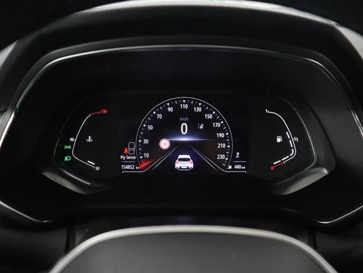 Renault Captur - Afbeelding 17 van 30