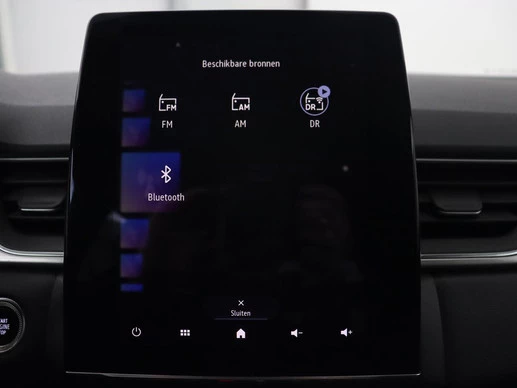 Renault Captur - Afbeelding 18 van 30