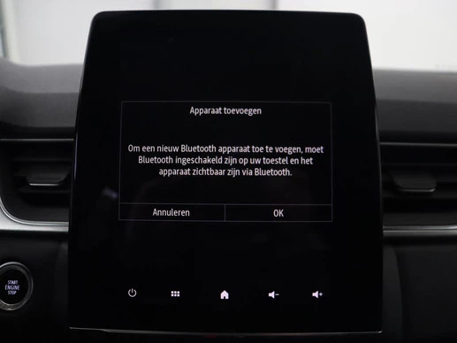 Renault Captur - Afbeelding 20 van 30