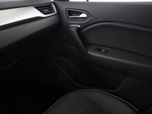 Renault Captur - Afbeelding 22 van 30