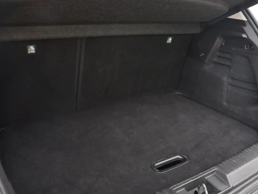 Renault Captur - Afbeelding 25 van 30