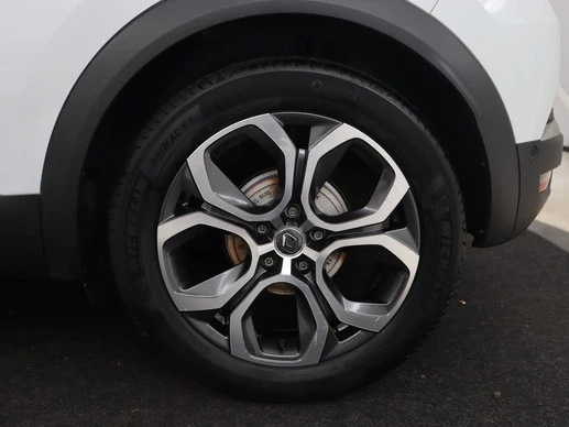 Renault Captur - Afbeelding 26 van 30