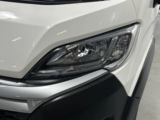 Citroën Jumper - Afbeelding 6 van 30