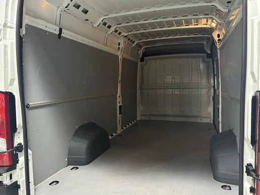 Citroën Jumper - Afbeelding 14 van 30