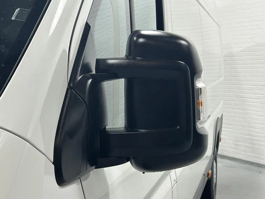 Citroën Jumper - Afbeelding 19 van 30