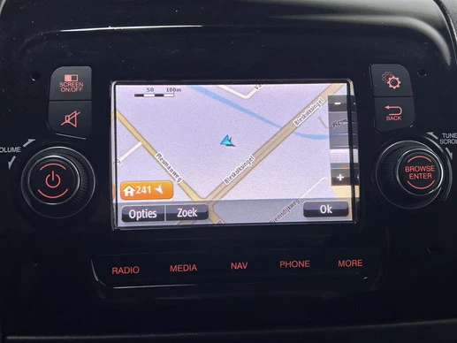 Citroën Jumper - Afbeelding 29 van 30