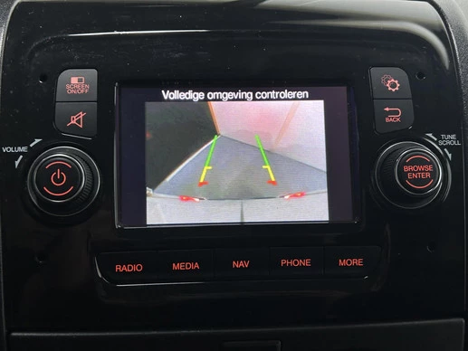 Citroën Jumper - Afbeelding 30 van 30