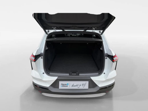 Mitsubishi Grandis - Afbeelding 9 van 26