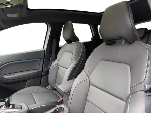 Mitsubishi Grandis - Afbeelding 13 van 26