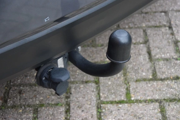 Hyundai ix20 - Afbeelding 10 van 26