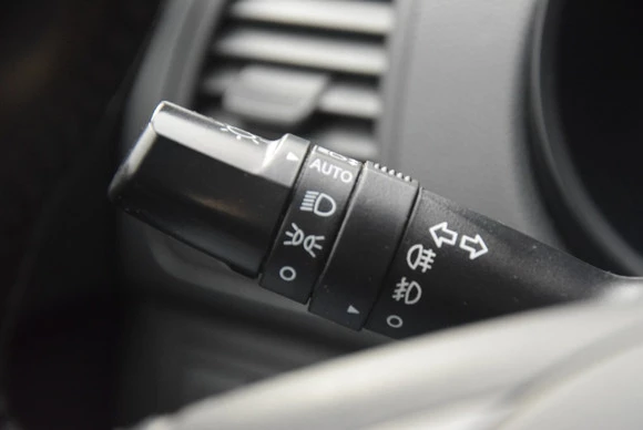 Hyundai ix20 - Afbeelding 14 van 26