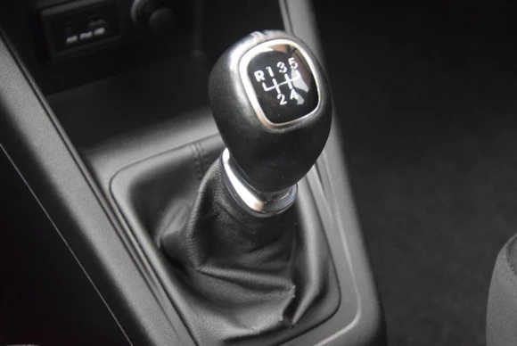 Hyundai ix20 - Afbeelding 15 van 26