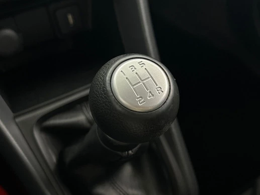 Suzuki Celerio - Afbeelding 17 van 30