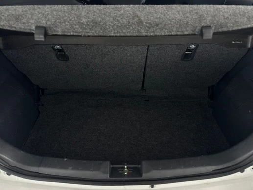 Suzuki Celerio - Afbeelding 20 van 30