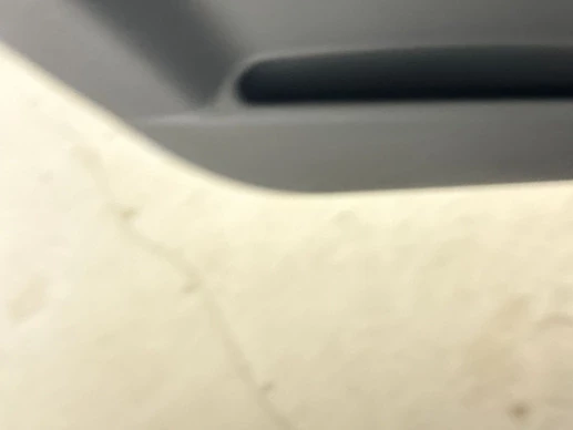 Suzuki Celerio - Afbeelding 22 van 30