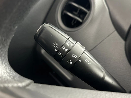 Suzuki Celerio - Afbeelding 23 van 30