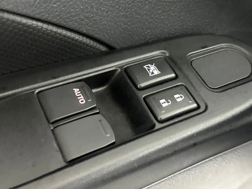 Suzuki Celerio - Afbeelding 25 van 30