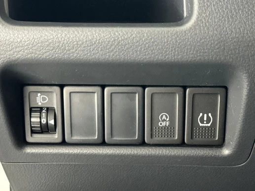 Suzuki Celerio - Afbeelding 26 van 30