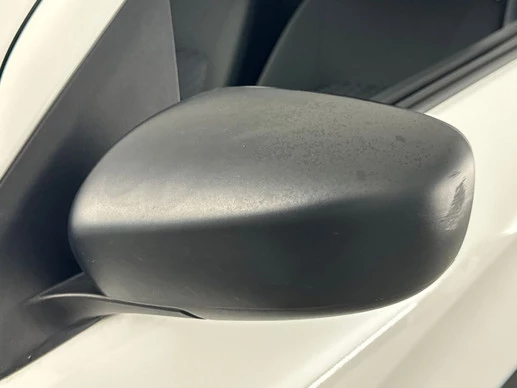 Suzuki Celerio - Afbeelding 28 van 30